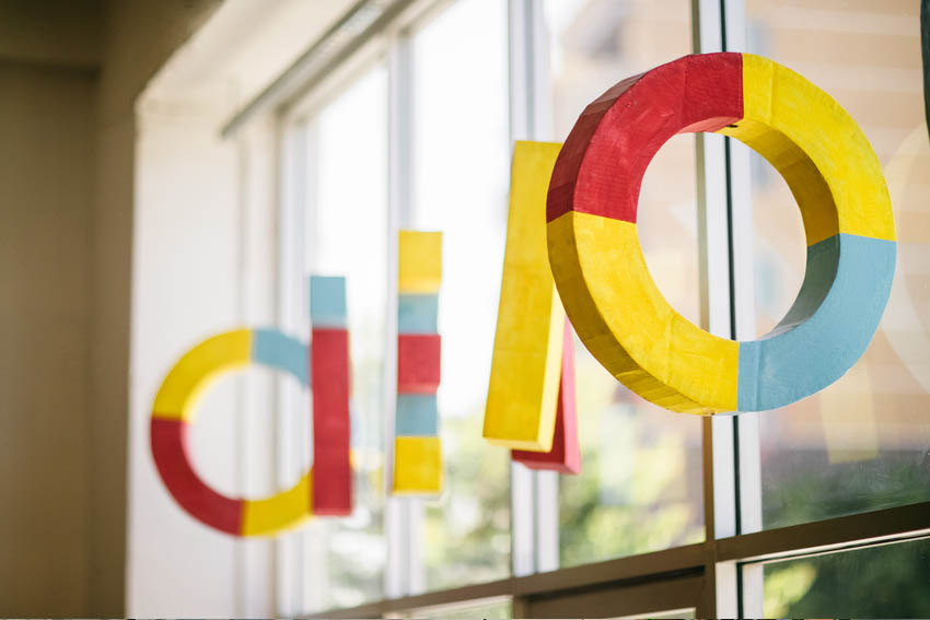 网络ddos攻击软件