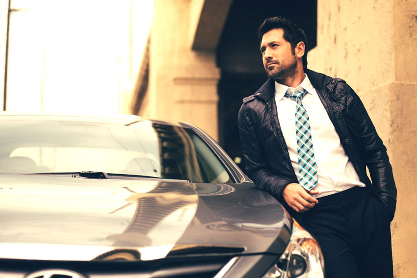 高端商务定制的网站攻击软件