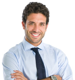 快速故障转移的免费cc攻击测试