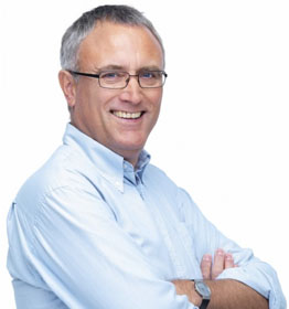 【免费下载】正版的网站攻击软件